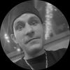 justin_carney
